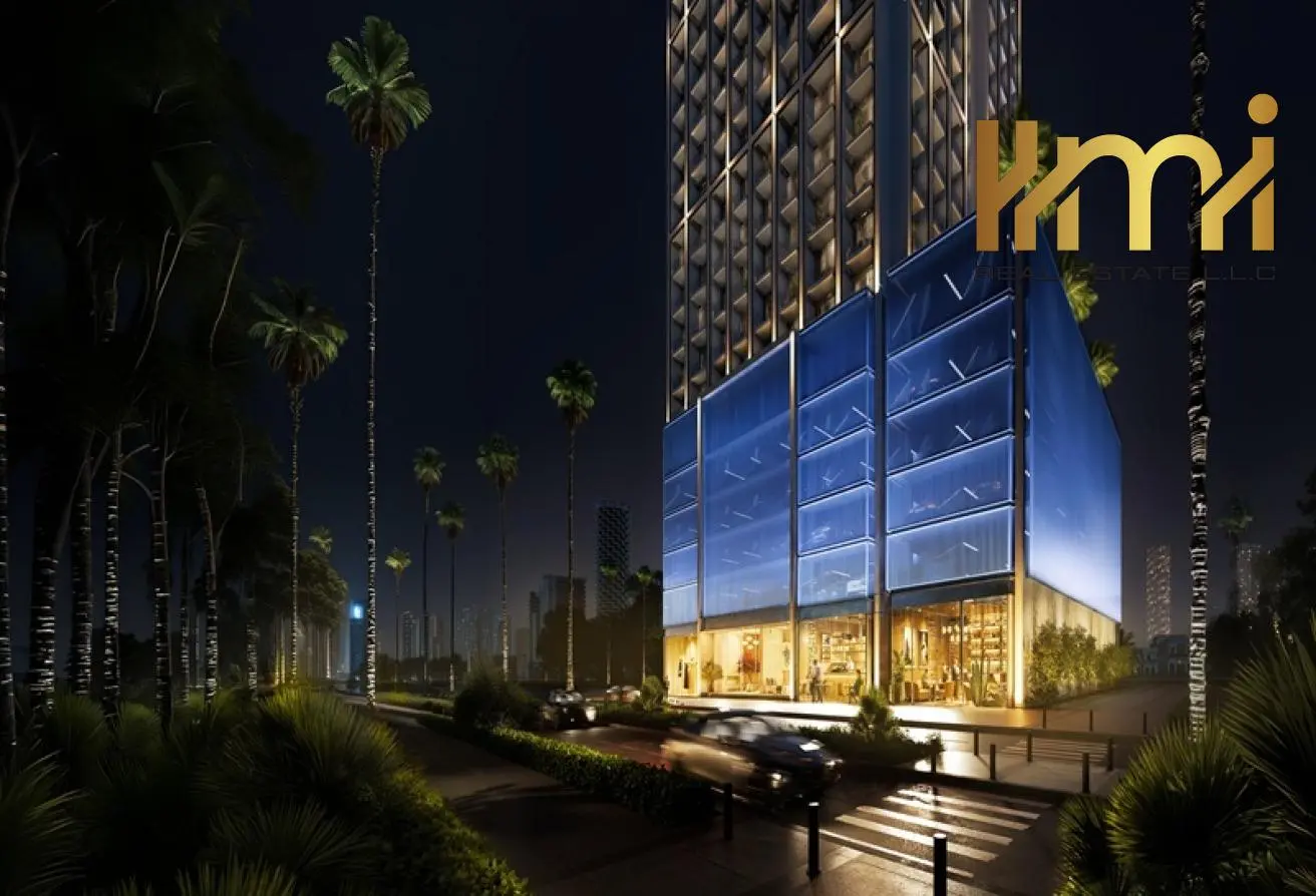 166069133 - Property Main Image
