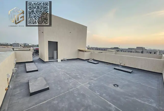 141912269 - Property Image 2