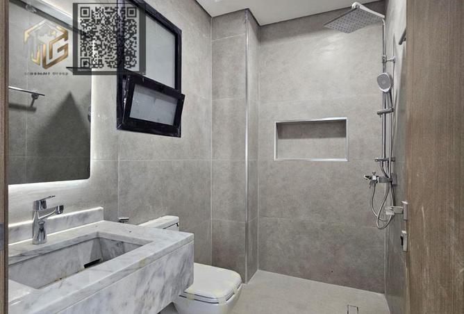 141912269 - Property Image 3