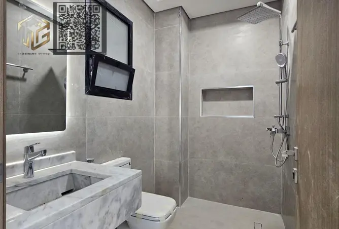 141912269 - Property Image 3