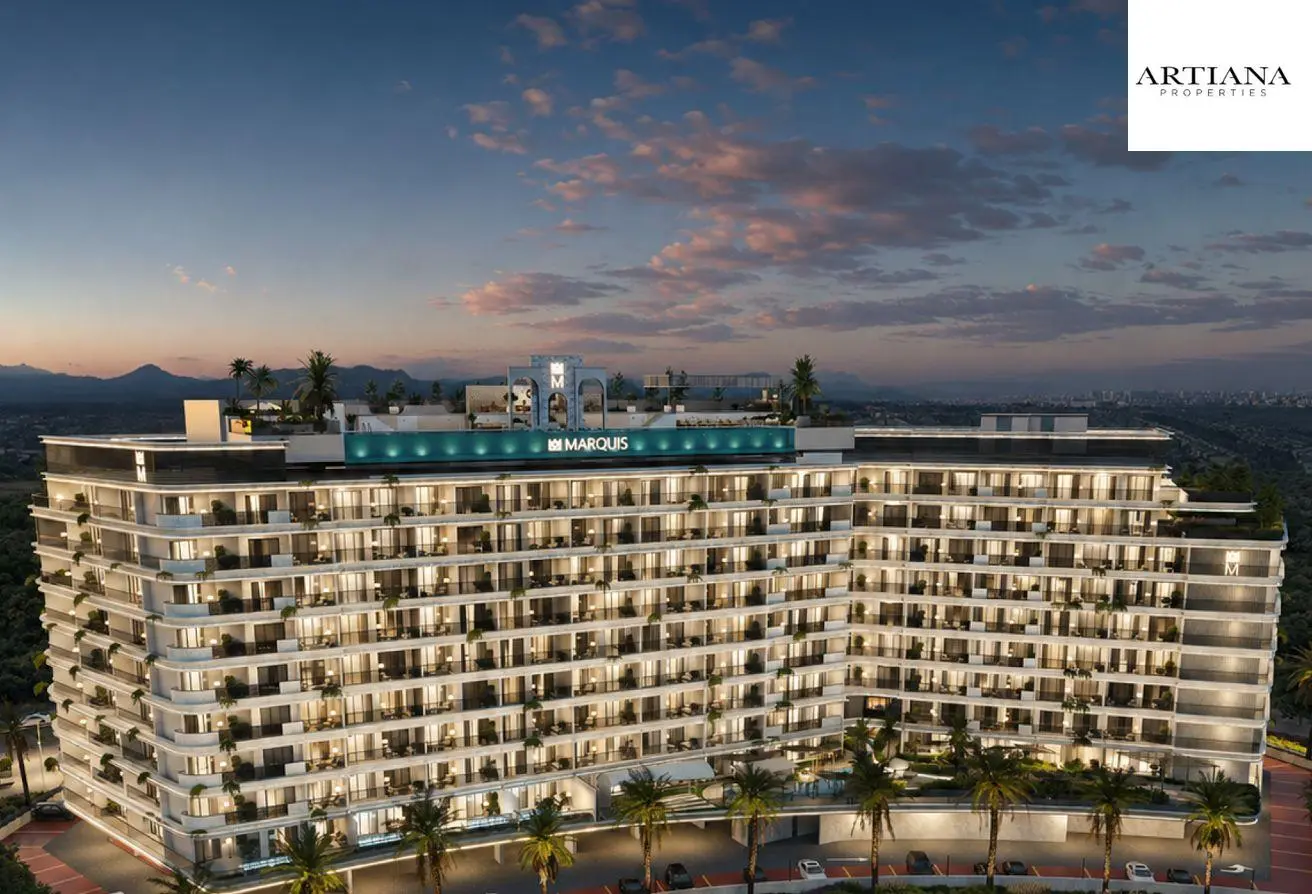 129305881 - Property Main Image