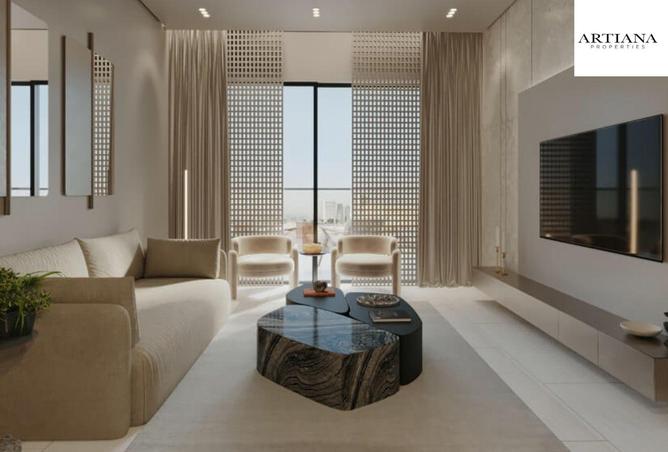 129305881 - Property Image 2