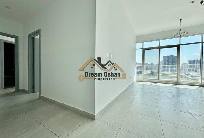 78209474 - Property Image 3