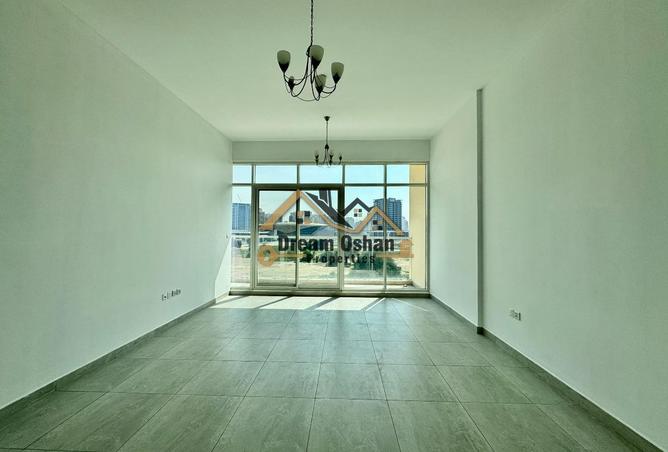 78209474 - Property Main Image