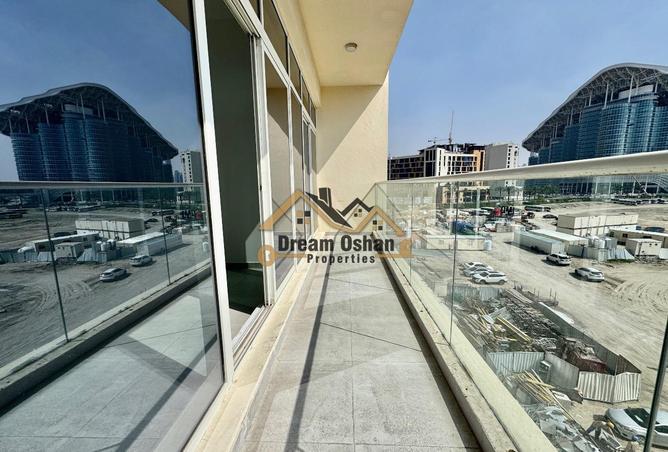 78209474 - Property Image 2