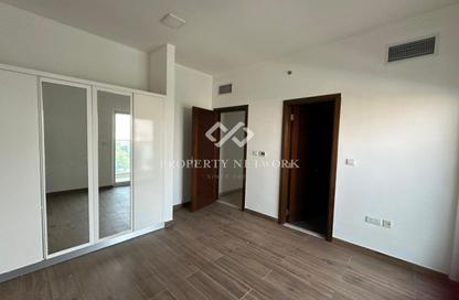 Apartment - 2 Bedrooms - 2 Bathrooms for rent in Victoria Residency - Al Furjan - Dubai