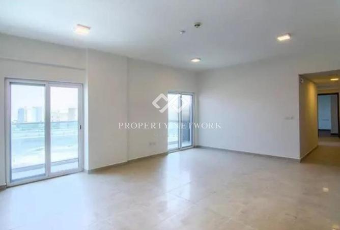 79429504 - Property Image 2