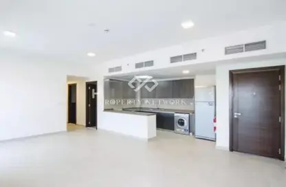 Apartment - 2 Bedrooms - 2 Bathrooms for rent in Victoria Residency - Al Furjan - Dubai