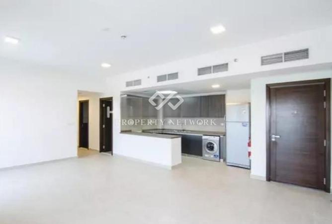 79429504 - Property Main Image