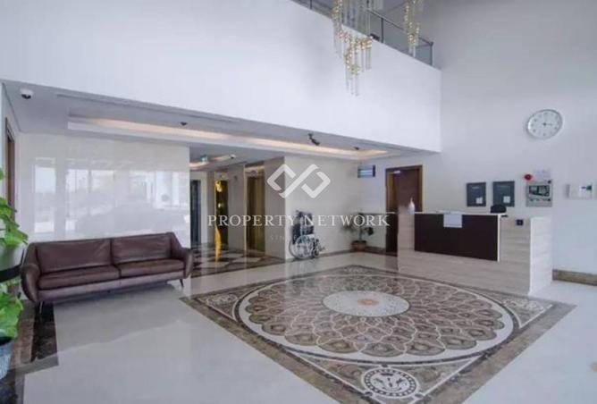 79429504 - Property Image 3