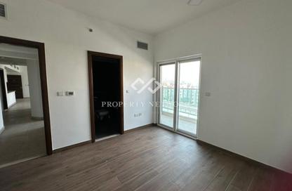 Apartment - 2 Bedrooms - 2 Bathrooms for rent in Victoria Residency - Al Furjan - Dubai