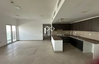 Apartment - 2 Bedrooms - 2 Bathrooms for rent in Victoria Residency - Al Furjan - Dubai
