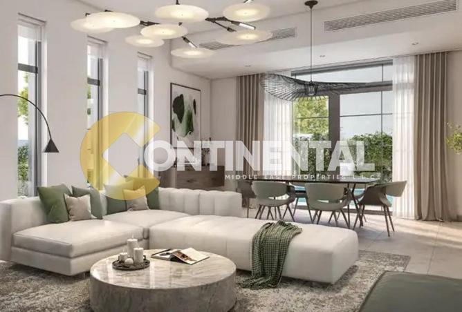 107279605 - Property Image 2