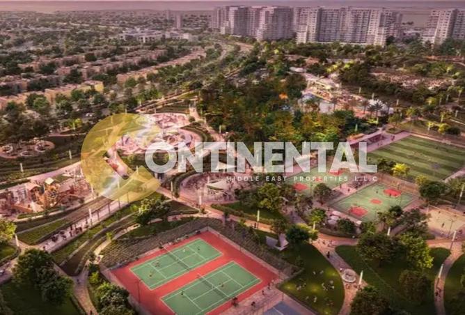 107279605 - Property Main Image