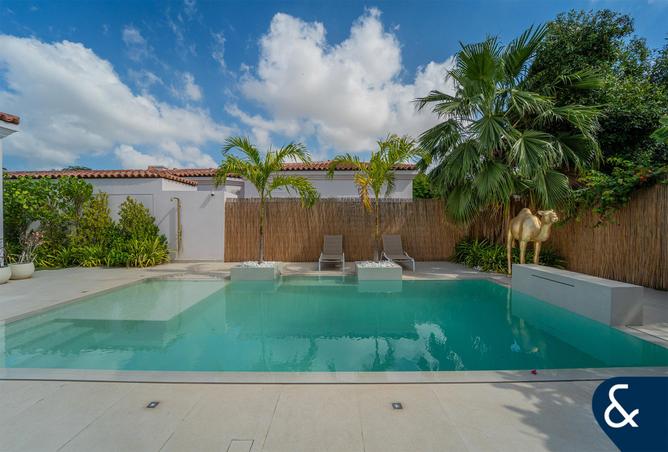 72055536 - صورة العقار 3