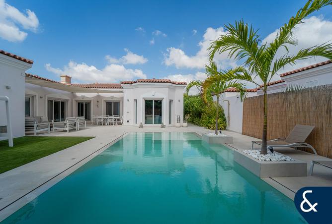 72055536 - صورة العقار 2