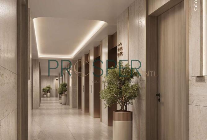 83227049 - Property Image 3