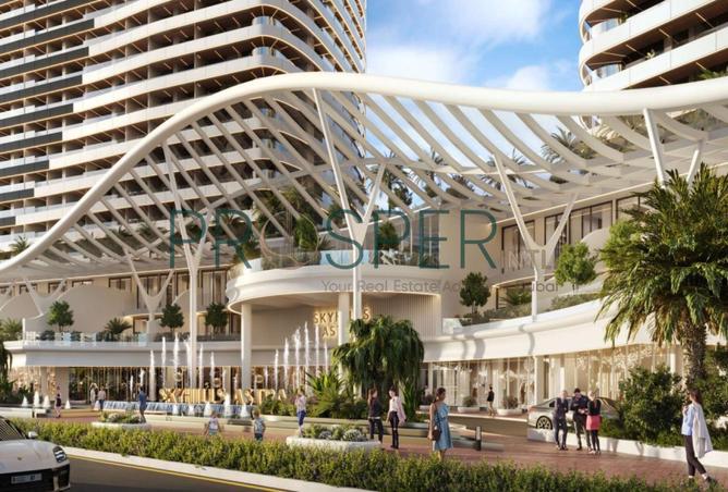 83227049 - Property Image 2