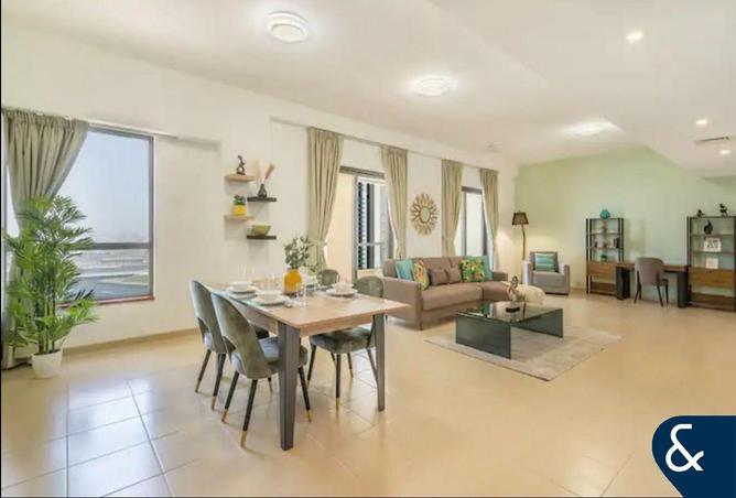 16177342 - الصورة الرئيسية للعقار