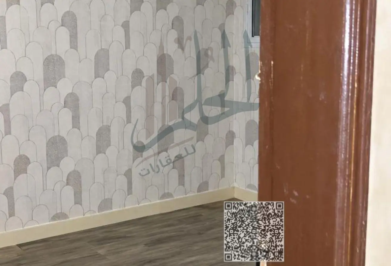 165062514 - الصورة الرئيسية للعقار