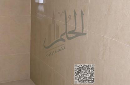 فيلا - 3 - 3 للإيجار في أورينت تاور 1 - أورينت تاور - البستان - عجمان
