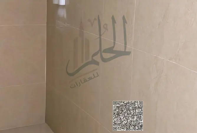 165062514 - صورة العقار 2
