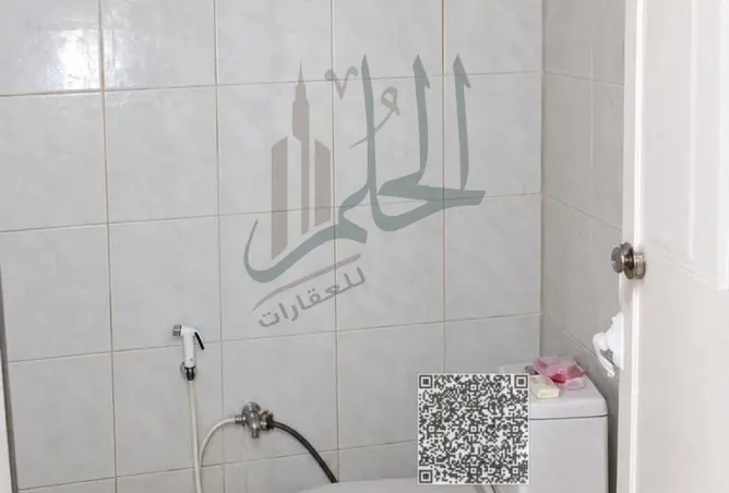 165062514 - صورة العقار 3
