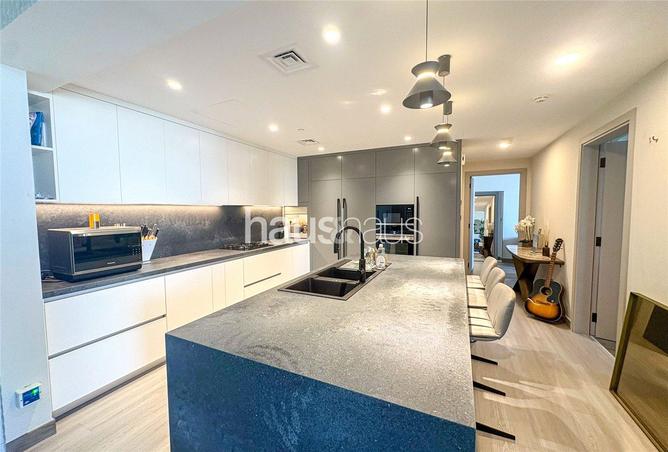 16299209 - صورة العقار 2