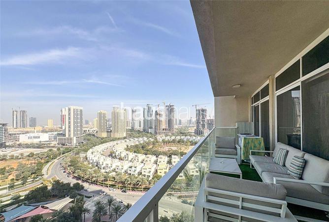 16299209 - الصورة الرئيسية للعقار