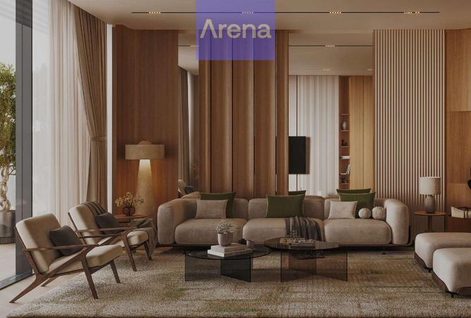 56125204 - الصورة الرئيسية للعقار