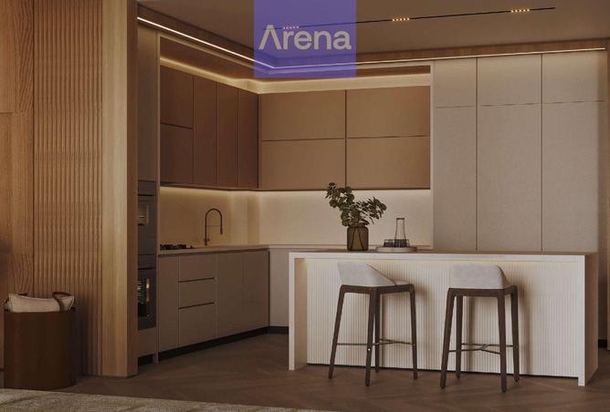 56125204 - صورة العقار 3