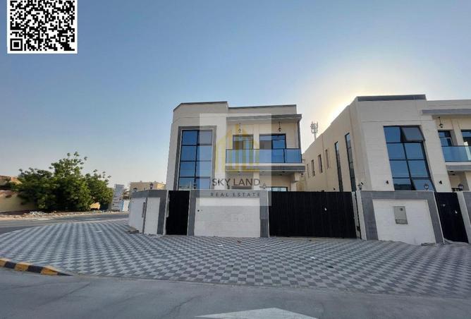 16159479 - Property Image 3