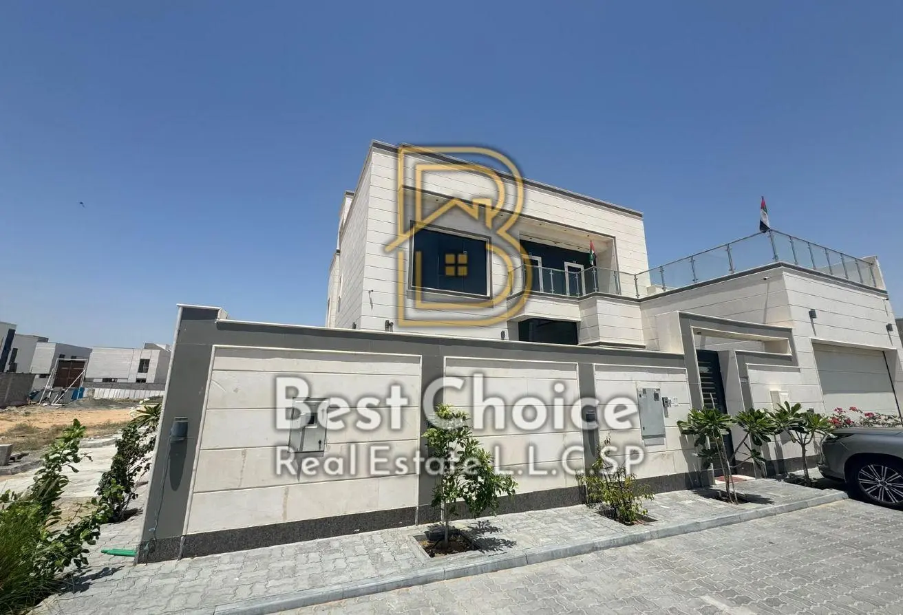 150909582 - Property Main Image