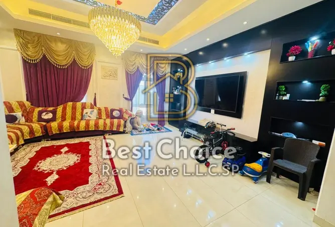 150909582 - Property Image 3
