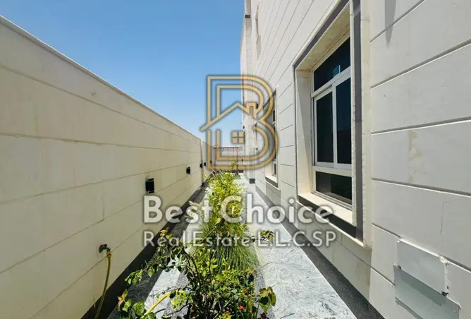 150909582 - Property Image 2