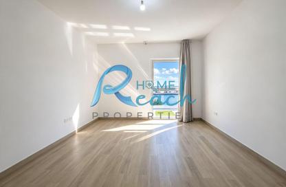 Apartment - 2 - 3 for rent in Waters Edge - Yas Island - Abu Dhabi Apartment - 2 - 3 for rent in Waters Edge - Yas Island - Abu Dhabi