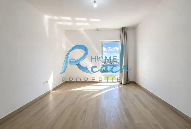156212275 - Property Image 3