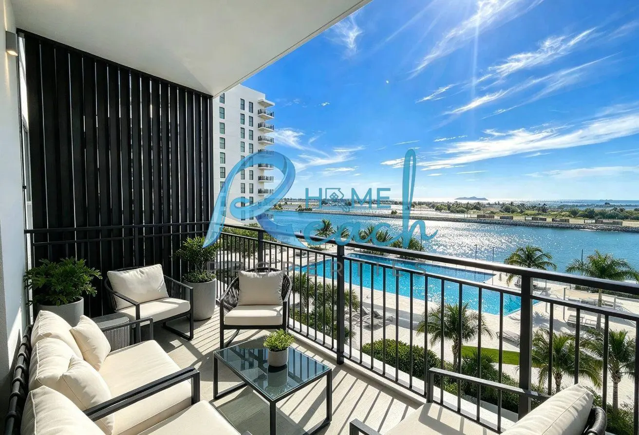 156212275 - Property Main Image