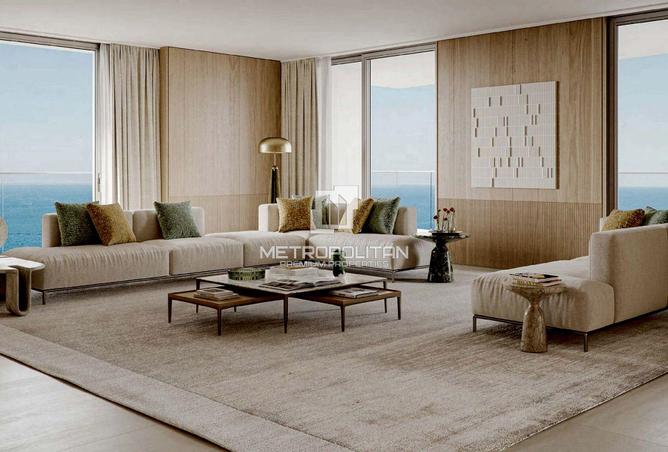 74253139 - Property Image 2