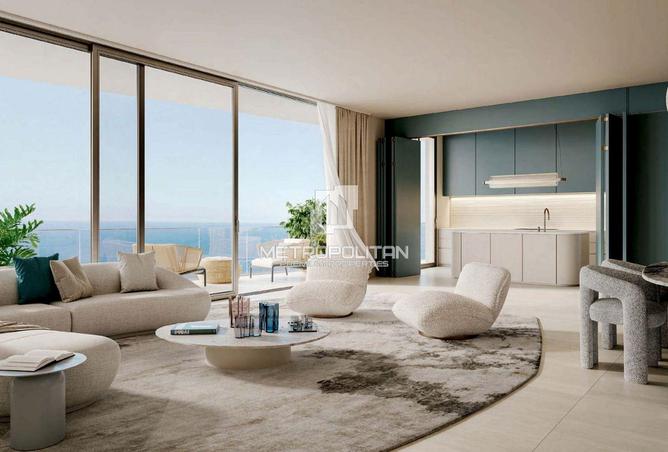 74253139 - Property Main Image