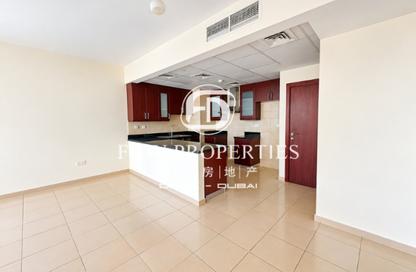 Apartment - 1 - 2 for sale in Murjan 2 - Murjan - Jumeirah Beach Residence - Dubai