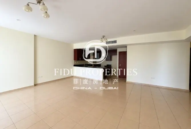 164597701 - Property Image 3