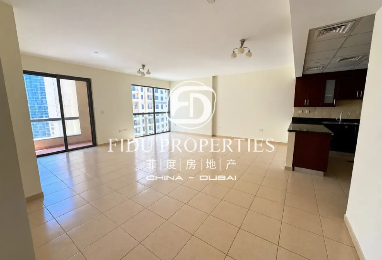 164597701 - Property Main Image