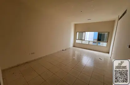 شقة - 1 حمام للايجار في أبراج الراشدية - الراشدية - عجمان وسط المدينة - عجمان