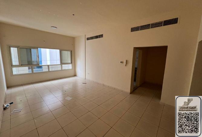 83246561 - صورة العقار 2