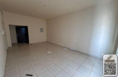Apartment - Studio - 1 Bathroom for rent in Al Rashidiya Towers - Al Rashidiya - Ajman Downtown - Ajman