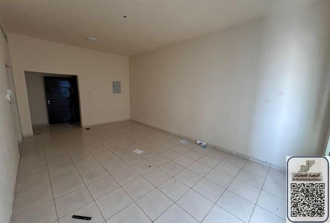 83246561 - صورة العقار 3