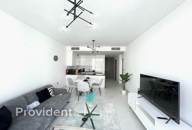 104691736 - Property Image 2