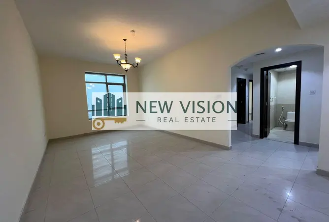 146883956 - Property Image 2