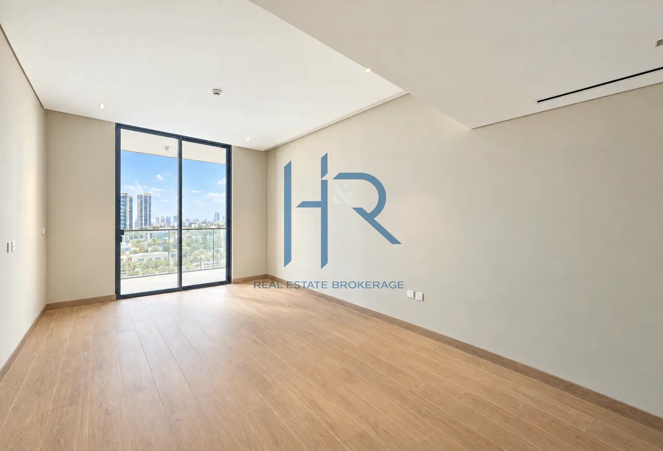 161873163 - Property Main Image